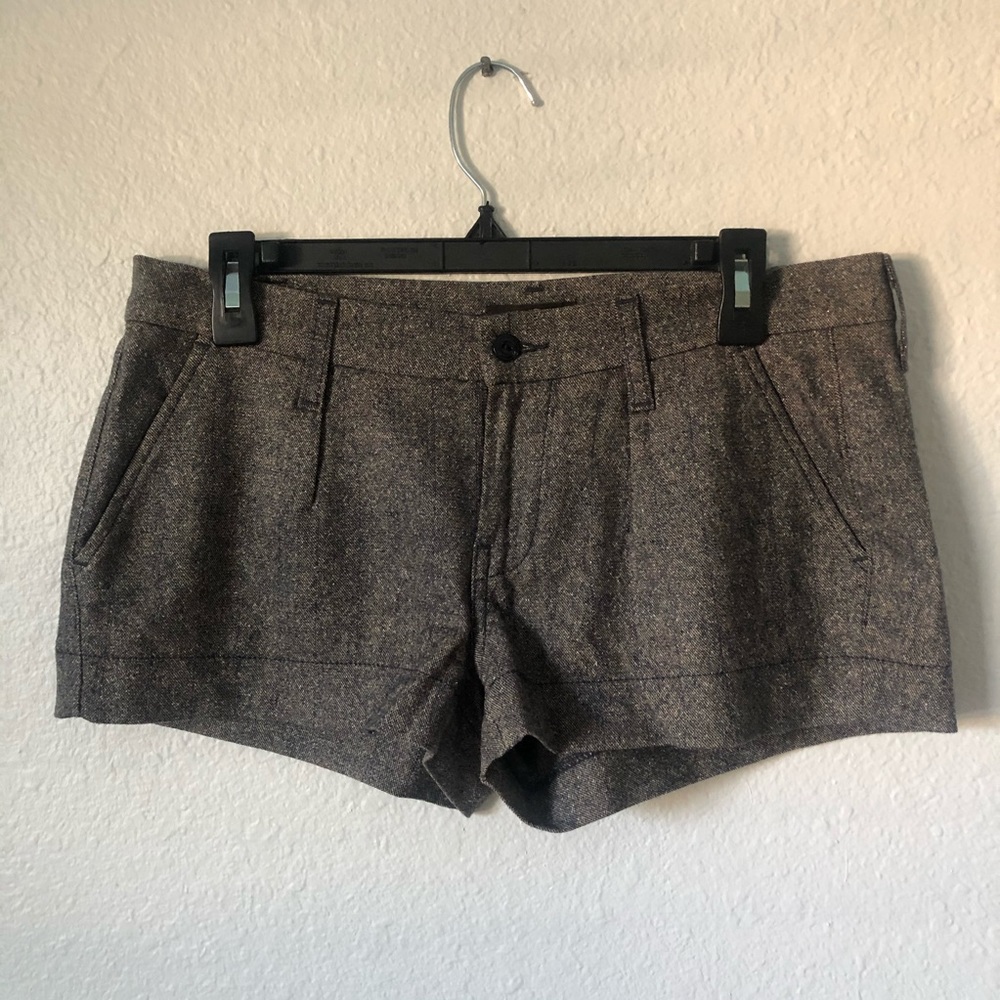 7 for All Mankind Shorts - Size 29